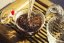 Taiwanský černý čaj Medová vůně | San Xia Mi Xiang Hong Cha - Varianta: Vzorek 15 g