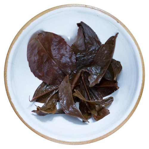 Darjeeling Giddapahar AV2 Clonal Wonder SF - Varianta: Vzorek 15 g