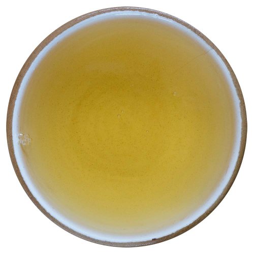 Yushan Gui Fei High Mountain Oolong | Yu Shan Gui Fei Gao Shan Wu Long Cha - Option: 50 g