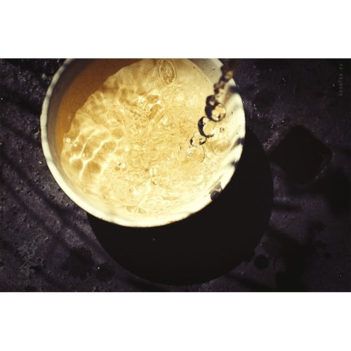 Taiwanský Mei Shan Jin Xuan Oolong - Varianta: 50 g