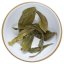 Traditional Anhui Large-Leaf Yellow Tea | Huo Shan Huang Da Cha - Option: 500 g