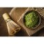 Uji Matcha YATAKAGAMI 40 g in pull-up can 40 g | Matcha Samidori Ichibancha