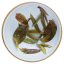 2024 Zelený Puer ze starých stromů v Daxueshan | Da Xue Shan Gu Shu Sheng Cha - Mao Cha - Varianta: 1 kg