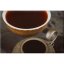 2015 Simao Palace Tribute Ripe Pu-erh | Gong Ting Pu Er - Option: 50 g