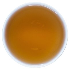 2024 Taiwanský bílý čaj z Yuchi Rudý nefrit T-18 | Yu Chi Hong Yu Bai Cha - koláč 100 g