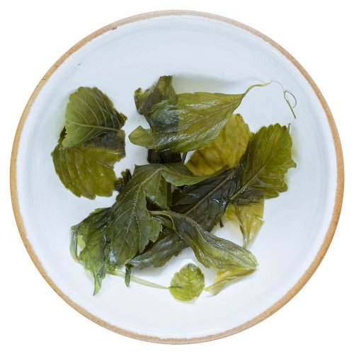 Five-Leaved Ginseng | Jiao Gu Lan - Option: 1 kg