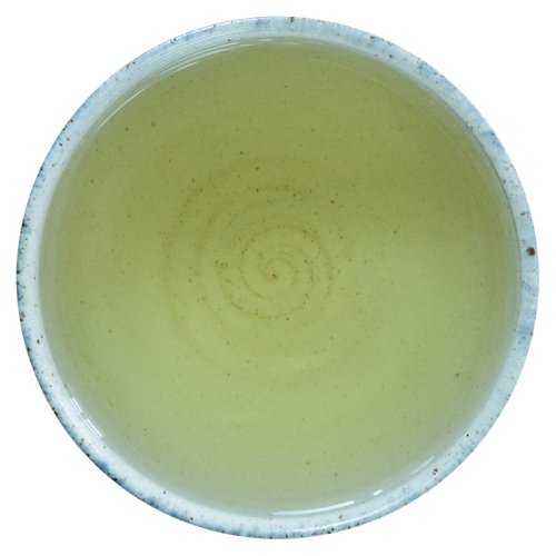 Dračí studna pre-Qing Ming z Tian Mu Shan | Ming Qiang Tian Mu Shan Long Jing - Varianta: 500 g