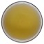 2022 Pu'er verde da alberi antichi di Matai | Ma Tai Gu Shu Sheng Pu Er - torta pressata 200 g - Variante: 50 g