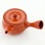 Japanese Ceramic Teapot Kyusu 360 ml
