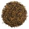 Guilin Osmanthus Black Tea | Gui Hua Hong Cha