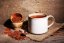 Rooibos South African Red Bush - Option: 1 kg