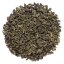 Thousand Island Lake Gunpowder | Qian Dao Hu Zhu Cha - Option: 150 g
