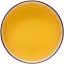 Fruit tea Apple and Ginger - Option: 500 g
