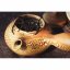 Taiwan Yuchi Black Tea Red Jade T-18 | Yu Chi Hong Yu Hong Cha - Option: 50 g