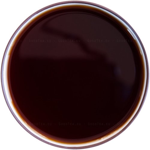 2018 Colorful Phoenix Tea Menghai Ripe Pu-erh | Meng Hai Qi Cai Cha Shu Pu Er  - nest 100 g - Option: Nest 100 g