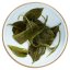 Hunan Gu Yu Mao Feng - Option: 50 g