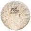 2021 Matai Ancient Tree Sheng Pu-erh | Ma Tai Sheng Pu Er - Cake 200 g - Option: 50 g