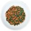 Farmer's Genmaicha | Genmaicha Noka - Option: 50 g
