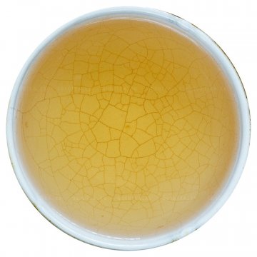 Bílý čaj - Forma - koule 5 g