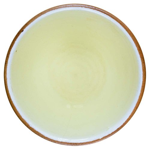 Anxi Golden Osmanthus Oolong | Huang Jin Gui Wu Long Cha - Option: Sample 15 g