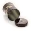 Tea Can YKTH 130th Ann. Brown 150 g