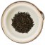 Japanese Black Tea Wakoucha Yabukita - Option: 15 g