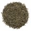 Sopracciglia preziose | Chun Mee - Variante: 1 kg