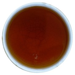 Taiwanský Hong Shui Oolong | Hong Shui Wu Long
