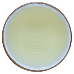 Baoshan Magnolia Oolong  | Bao Shan Yu Lan Wu Long