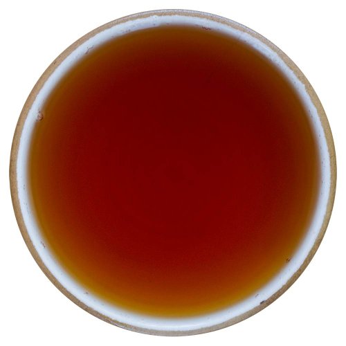 Taiwan Qi Yun Black Tea  | Qi Yun Hong Cha - Option: 1 kg