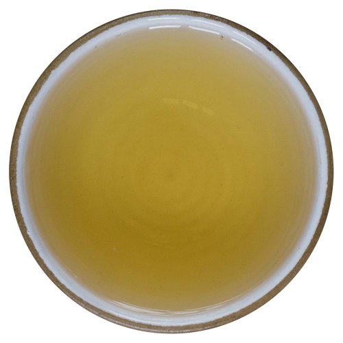 2022 Pu'er verde da alberi antichi di Matai | Ma Tai Gu Shu Sheng Pu Er - torta pressata 200 g - Variante: 50 g