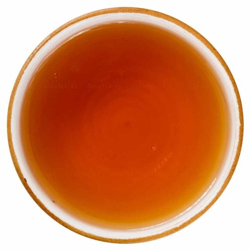 Gruzínský divoký černý čaj Ghmerti - Varianta: 50 g