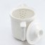 Turret Porcelain Teapot 300 ml