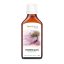 YaoMedica 003 TONG YAO ZHUI TANG – Liberare il sostegno – tintura 50 ml