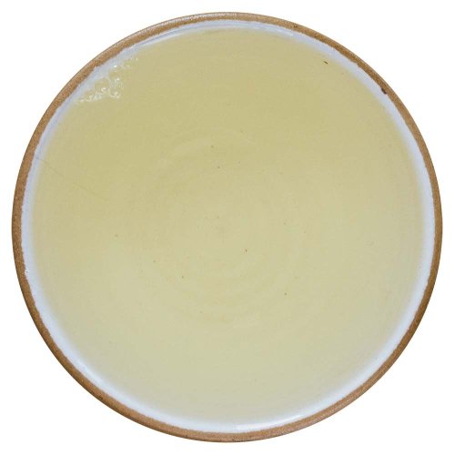 Emeishan Green Bamboo Leaves | Emei Shan Zhu Ye Qing - Option: 50 g