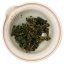 Dong Ding Oolong taiwanese | Tai Wan Dong Ding Wu Long - Variante: 50 g