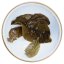 2019 Taiwan White Yuchi Red Jade T-18 | Yu Chi Hong Yu Bai Cha - cake 357 g - Option: Cake 357 g