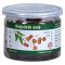 LONG YAN ROU - Euphoria longan 120 g