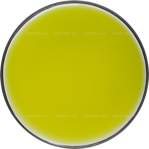 Farmářské Gyokuro | Gyokuro Noka Gokou - Varianta: 50 g