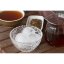 Houjicha Karigane - Option: Sample 15 g