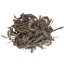 2022 Pu'er verde da alberi antichi di Matai | Ma Tai Gu Shu Sheng Pu Er - torta pressata 200 g - Variante: 50 g