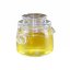 Modern Glass Gaiwan with Filter 180 ml