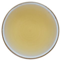 2023 Zelený Puer ze starých stromů v Matai | Ma Tai Gu Shu Sheng Pu Er - Mao Cha