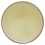 High Mountain Yunnan Green Tea | Gao Shan Dian Lu - Option: Sample 15 g