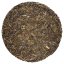 2021 Matai Ancient Tree Sheng Pu-erh | Ma Tai Sheng Pu Er - Cake 357 g - Option: Cake 357 g