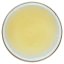 2024 Pu'er verde da alberi antichi di Daxueshan | Da Xue Shan Gu Shu Sheng Cha - torta pressata 200 g - Variante: 1 kg