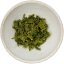 Sencha Tamaryokucha - Guricha  | Yabukita Ichibancha - Variante: 1 kg