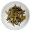 Fuding White Peony | Bai Mu Dan - Option: 50 g