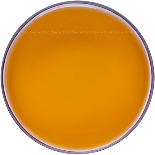 2011 Zelený Ying Kee Puer ze starých stromů v Daxueshan | Da Xue Shan Ying Kee Qing Sheng Cha - koláč 200 g - Varianta: 50 g