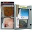 Tea Music - 8 CD Collection